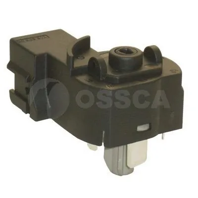 OSSCA 00227 Tändningslås