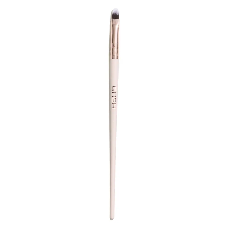 Gosh Lip Liner Brush 001
