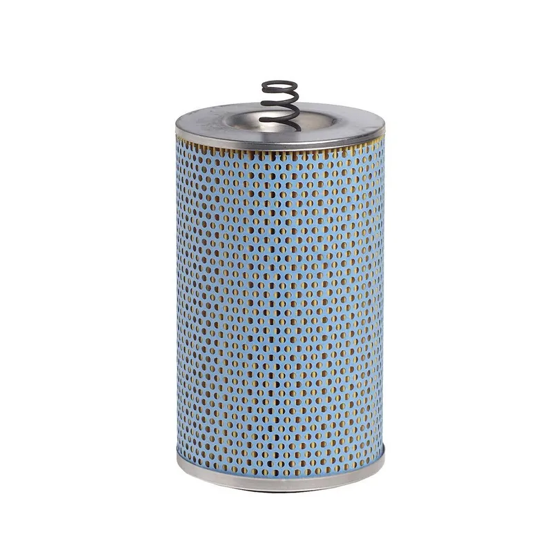Oljefilter HENGST FILTER E215H