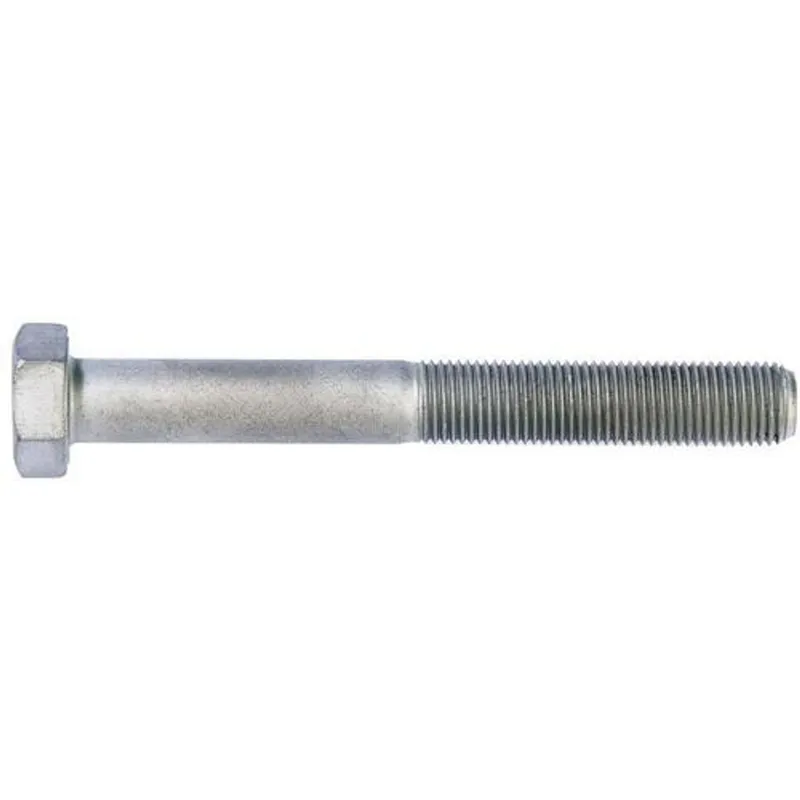 Bult Till Abus 808 12X130MM – P259942 – 259942 – Oe 48659