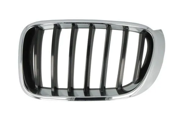 Kylargrill BLIC 6502-07-00939933P