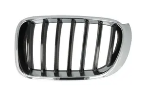 Kylargrill BLIC 6502-07-00939933P