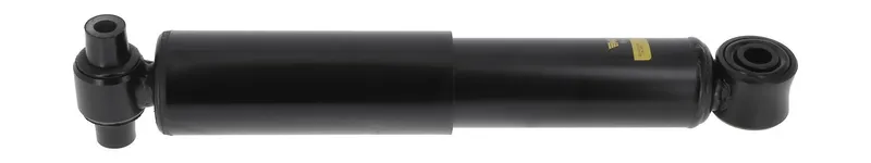 Stötdämpare MONROE T5498