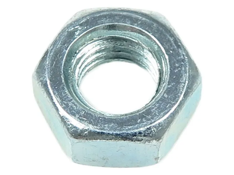 Reparationssats, generator AS-PL ARS9047