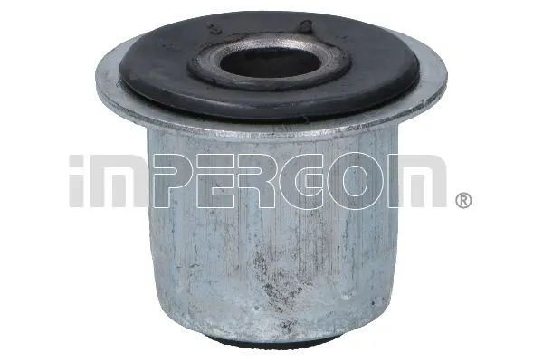 ORIGINAL IMPERIUM 27935 Montering, bladfjäder