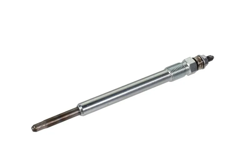 Glödstift METZGER H1 143