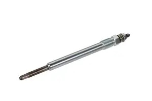 Glödstift METZGER H1 143