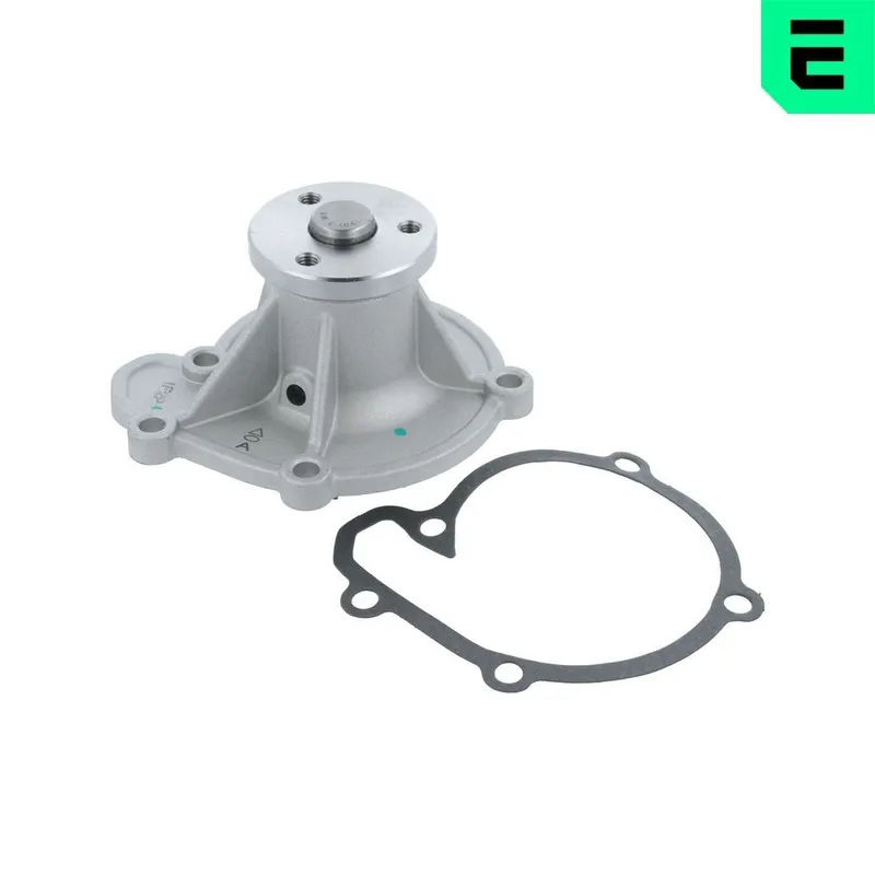 Vattenpump OPTIMAL AQ-1415