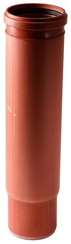 Uponor 2356244 Skarvrör 160 mm