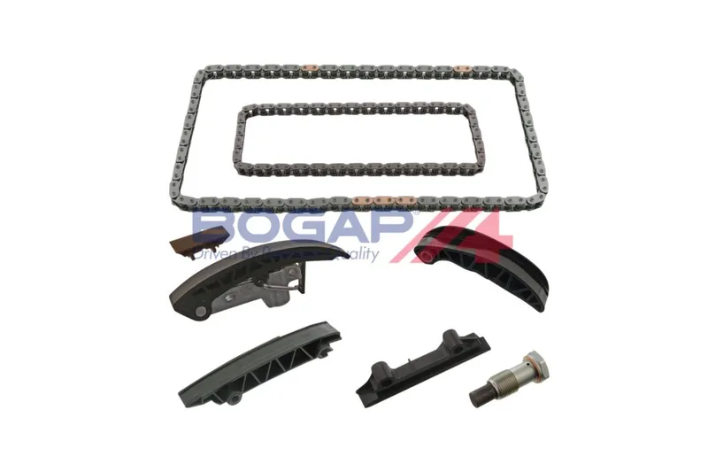 Kamkedjesats BOGAP A1328250