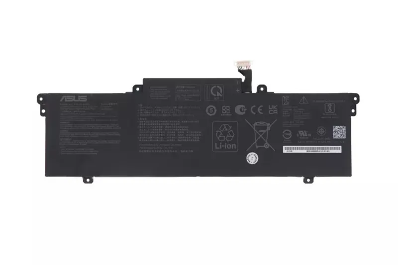 Asus B9403 Batt/Cos Poly/C31n1914