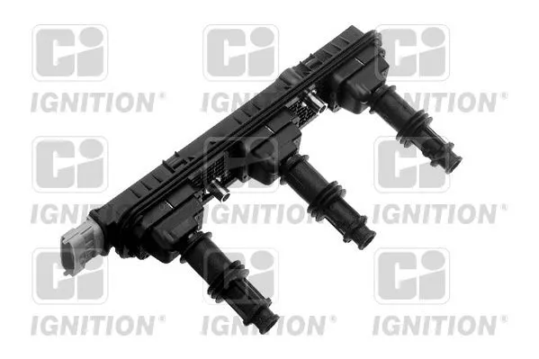 Tändspole QUINTON HAZELL XIC8333
