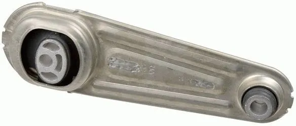 Motorkudde LEMFÖRDER 38650 01