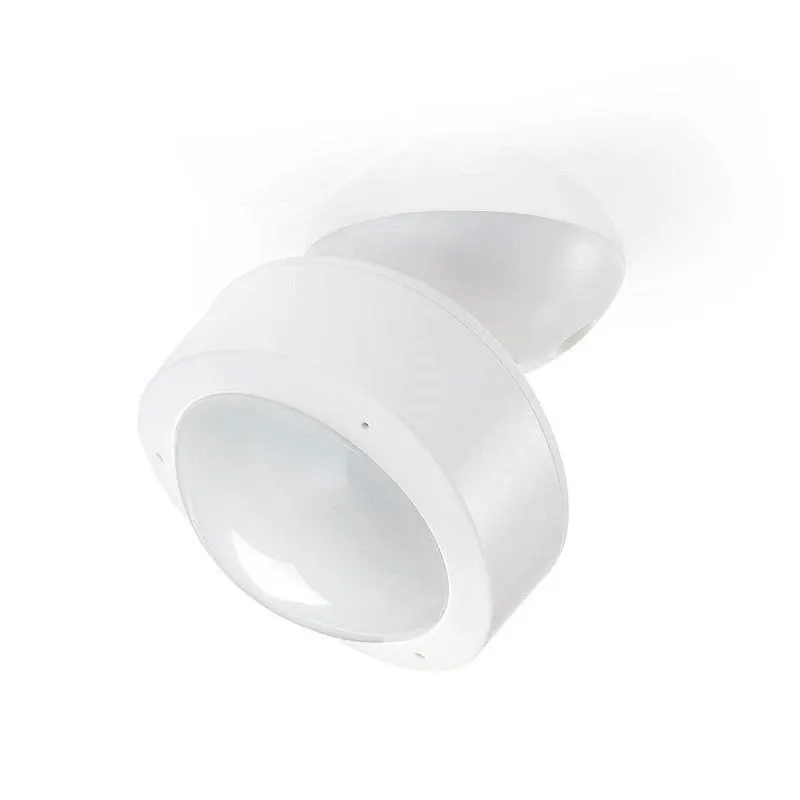Nedis SmartLife Smartrörelsesensor