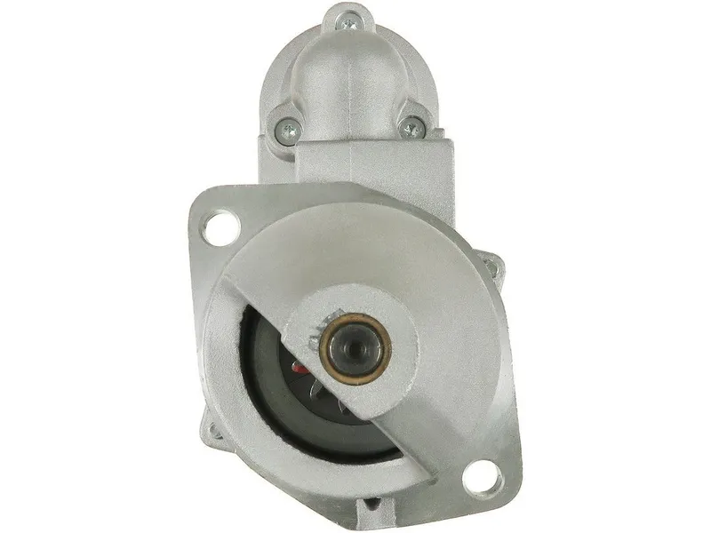 Startmotor AS-PL S0299