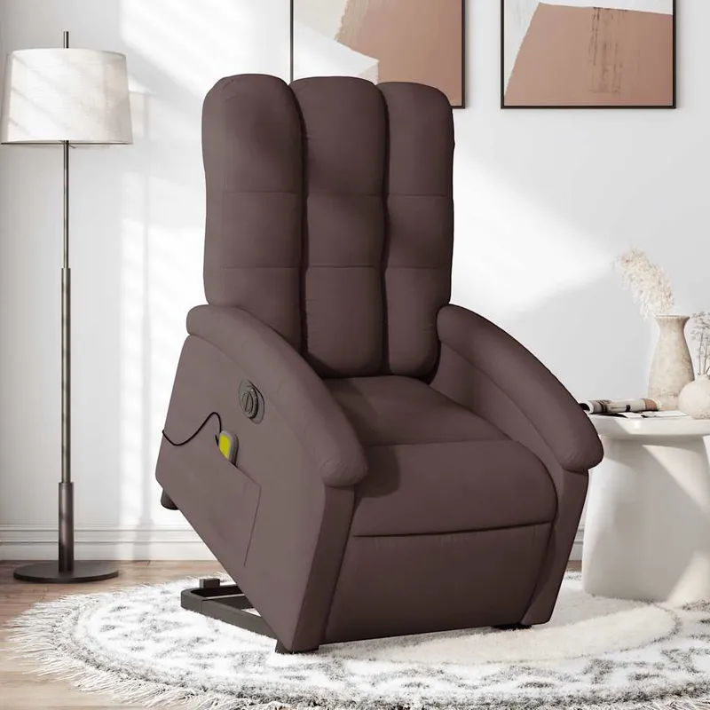 Recliners