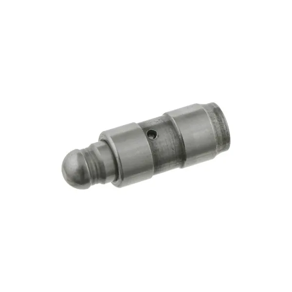 Ventillyftare FEBI BILSTEIN 26237