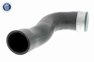 Laddluftslang VAICO V10-3769