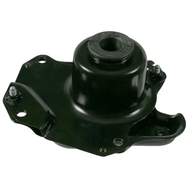 Motorkudde FEBI BILSTEIN 21226