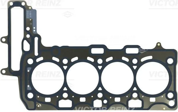 Topplockspackning REINZ 61-10188-10