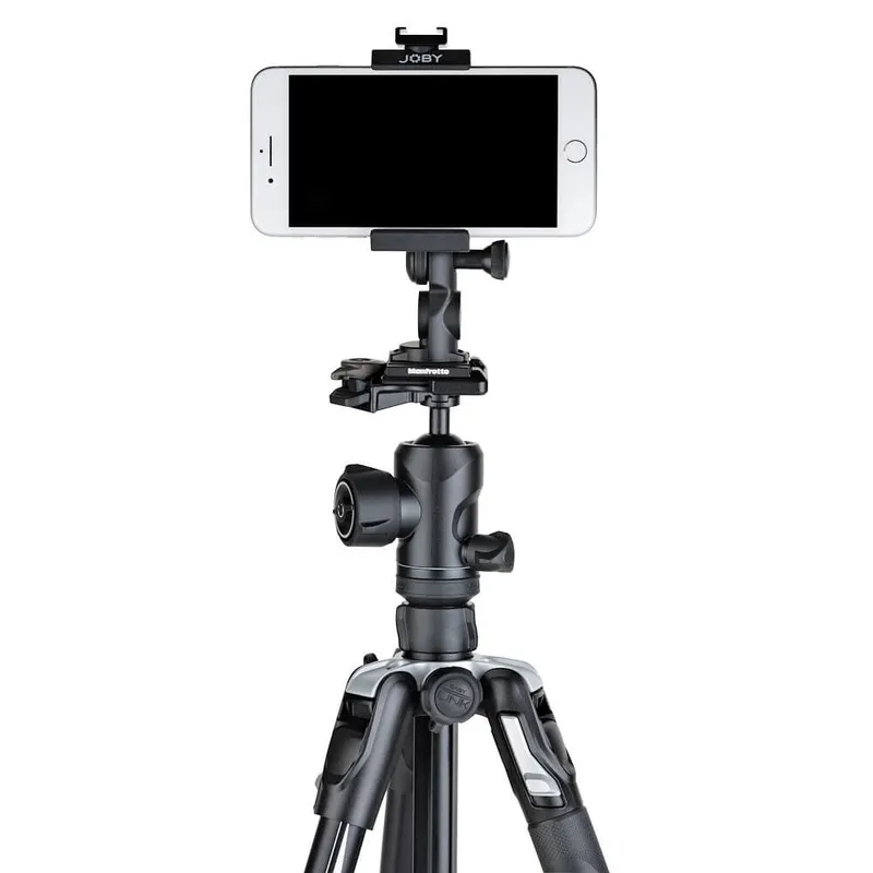 Joby Griptight Pro 2