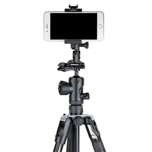 Joby Griptight Pro 2