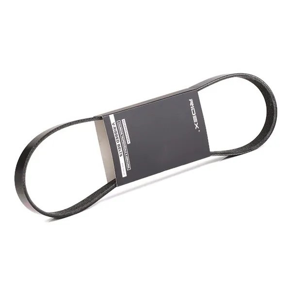Multirem RIDEX 305P0047