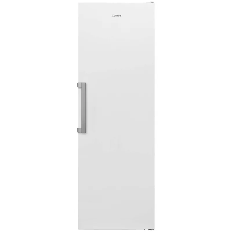 Cylinda F3285NHE