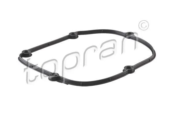 Packning, kamaxelhus TOPRAN 115 440