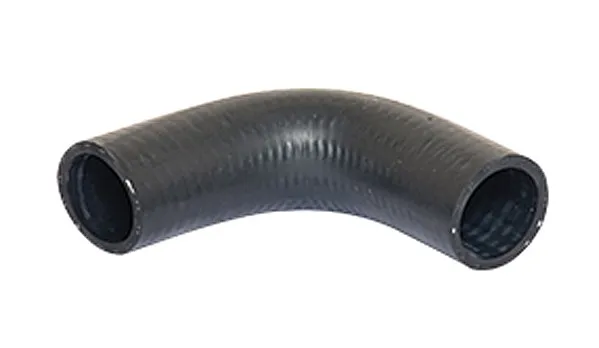 Kylarslang METZGER 2420411