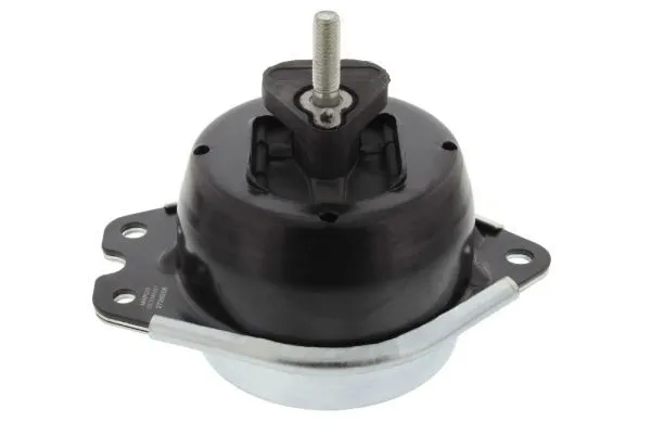 Motorkudde MAPCO 36185
