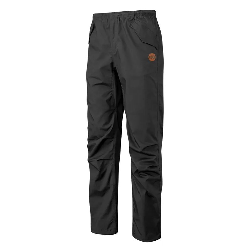 Moon Climbing Men’s Cypher Pant Charcoal Black (#9975)