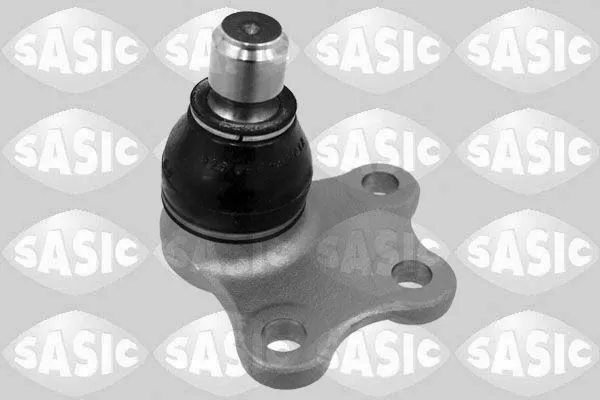 Spindelled SASIC 7570008