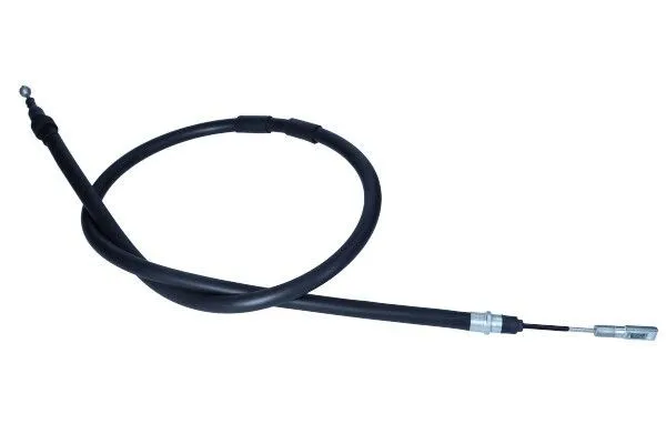 Handbromsvajer MAXGEAR 32-0052