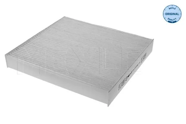 Kupéfilter MEYLE 30-12 319 0006