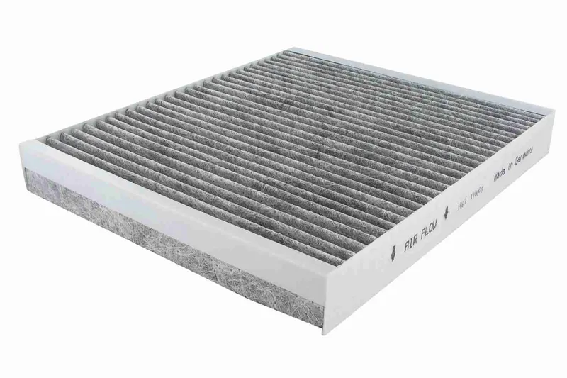 Kupéfilter VEMO V10-31-1043