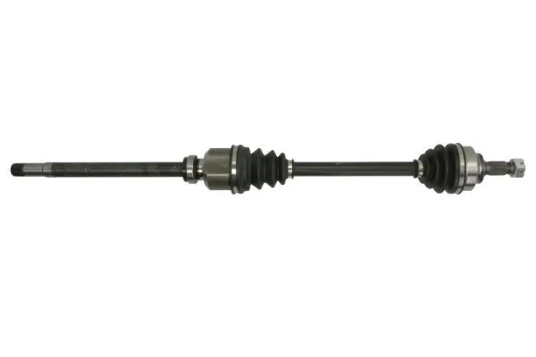 Drivaxel PASCAL G2C093PC