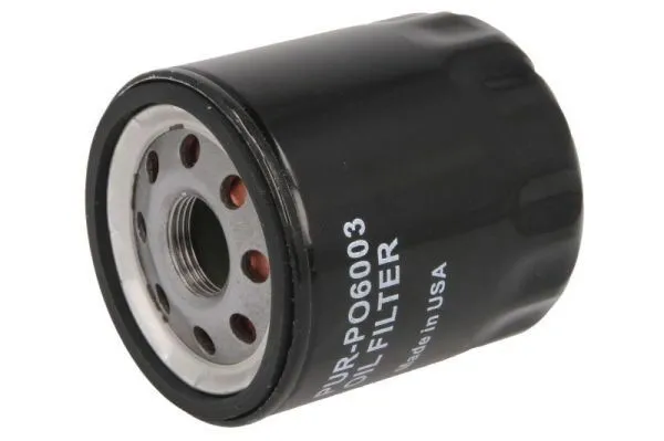 Oljefilter PURRO PUR-PO6003