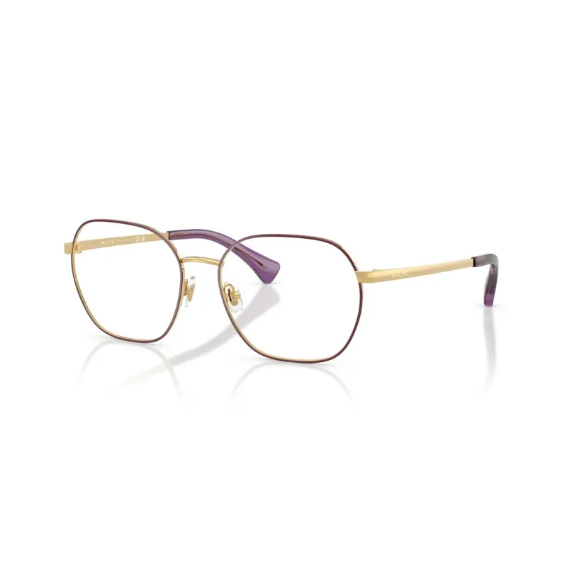Ralph Lauren 0RA6051 Solglasögon
