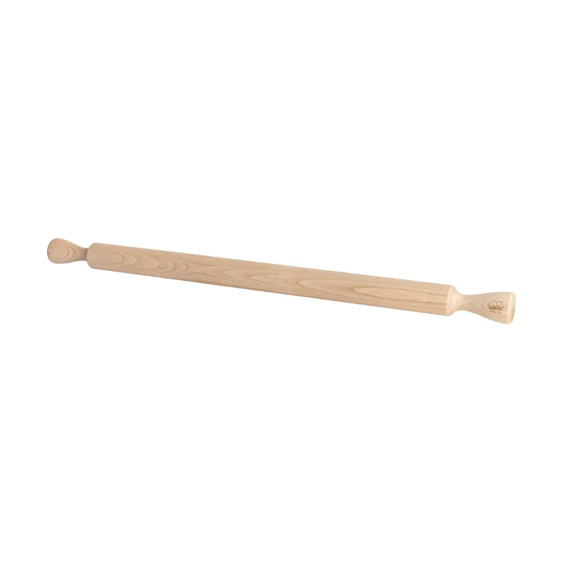 Marcato Kavel i Trä 70cm