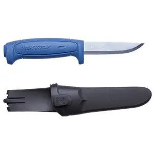SLIDKNIV BASIC 546 DISPLAY | Beijerbygg Byggmaterial