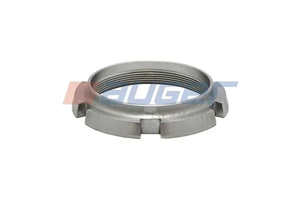 Mutter, axeltapp AUGER 81451