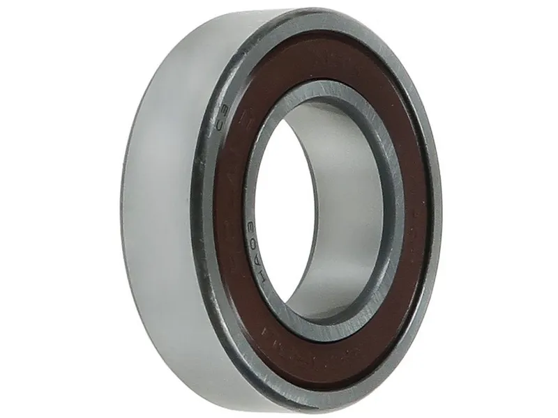 Lager As-Pl Abe9139(Nsk)(Bulk)