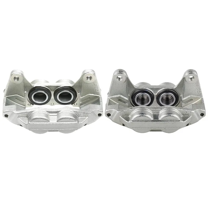 Bromsok RIDEX 78B1796