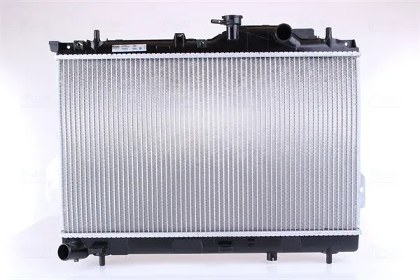 Kylare NISSENS 67484