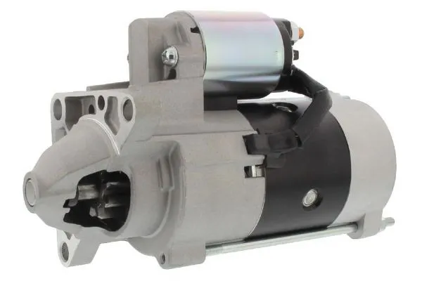 Startmotor MAPCO 13162