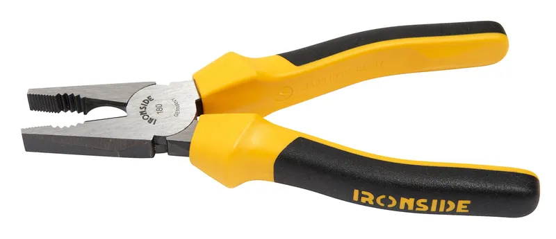 Ironside 121372 Kombinationstång 200 mm