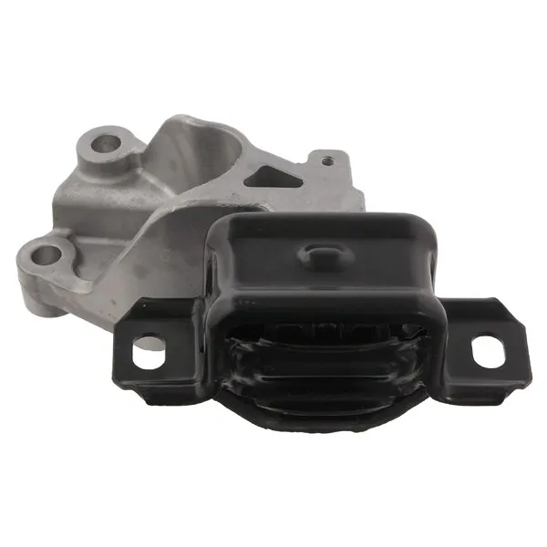 Motorkudde FEBI BILSTEIN 32515