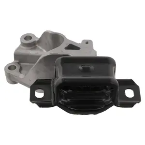 Motorkudde FEBI BILSTEIN 32515
