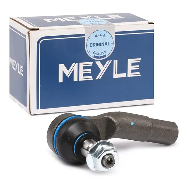 Styrled MEYLE 116 020 0041/HD